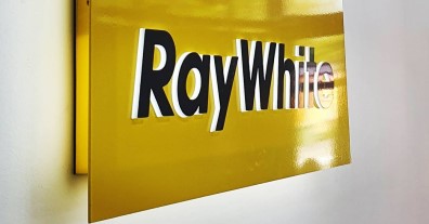 Raywhiteilluminatedsigns