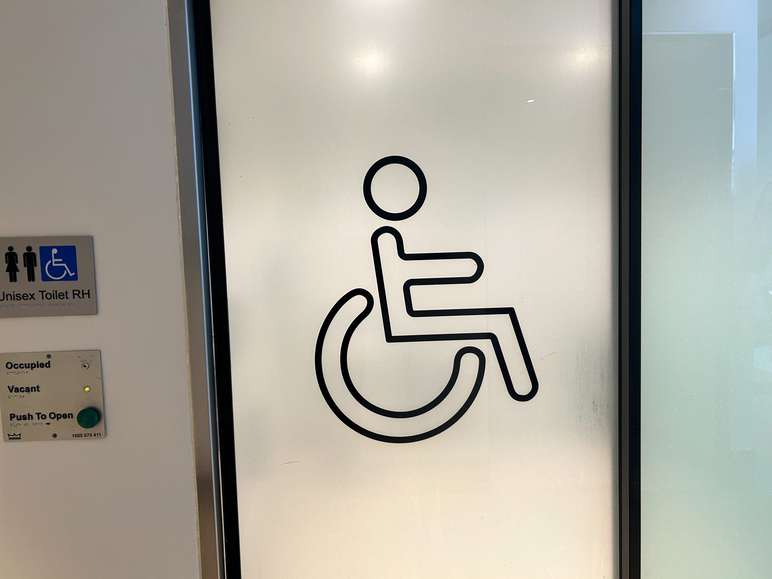 Accessibility1