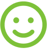 Good Experience Icon