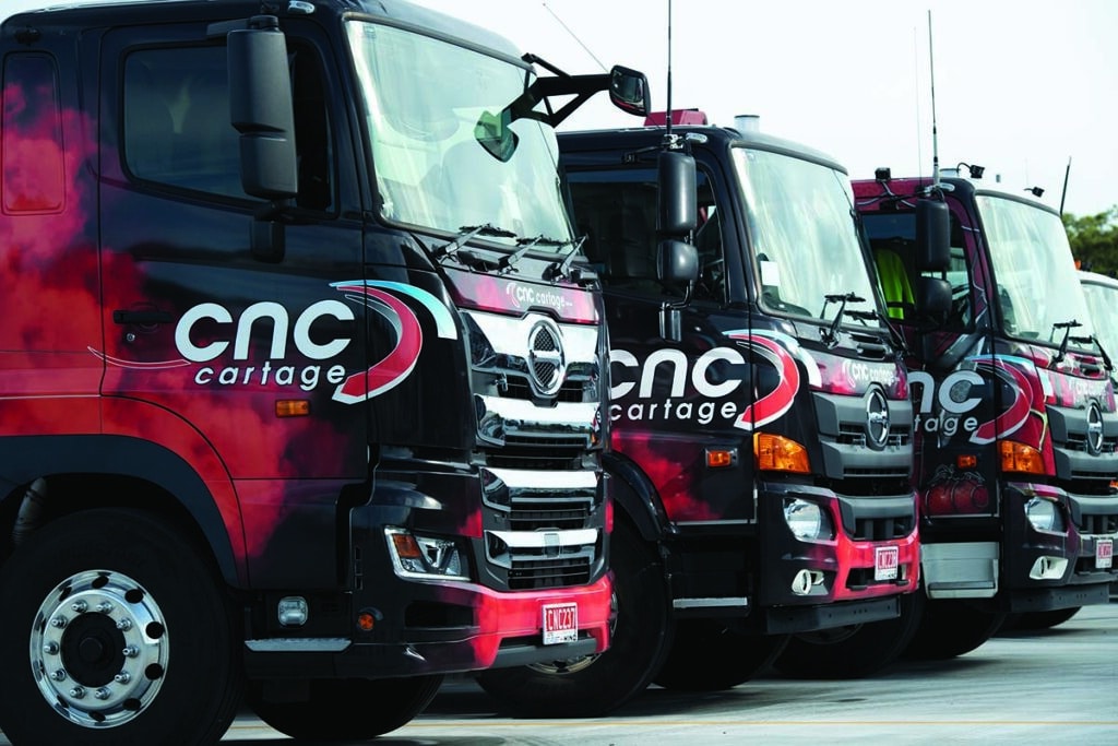 Pm Feature Hino Cnc Cartage 0222 1024x683